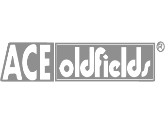 Aceoldfields