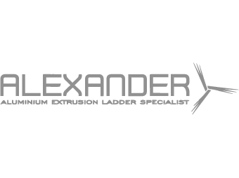 Alexander