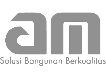 AM