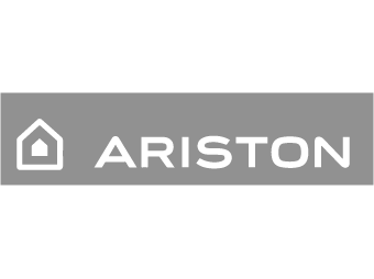 Ariston