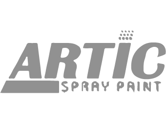 Artic