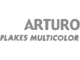 Arturo