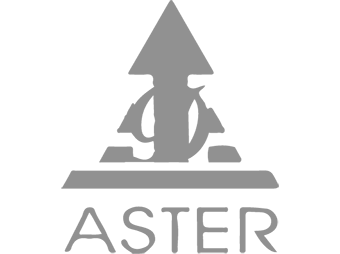 Aster
