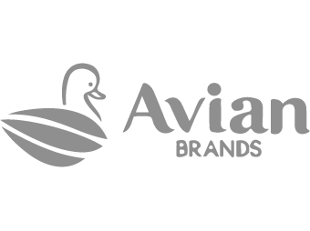 Avian