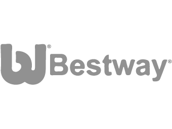 Bestway