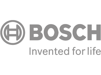 Bosch