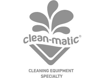 Cleanmatik