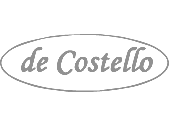 Costello