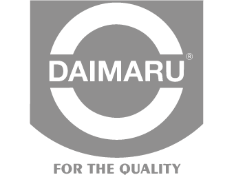 Daimaru