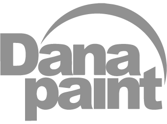 Danapaint