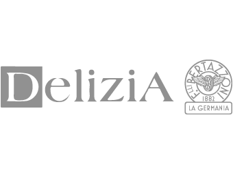 Delizia