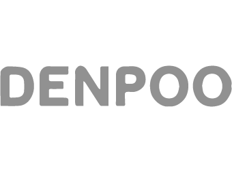 Denpoo