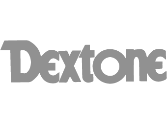 Dextone