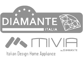 Diamante