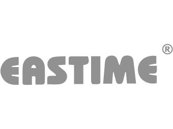 Eastime