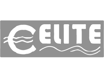 Elite