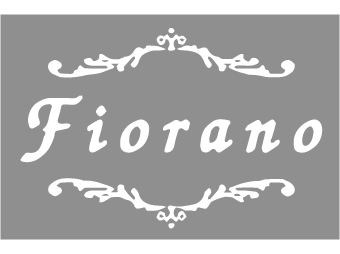 Fiorano