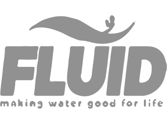 Fluid