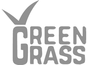 Green Grass