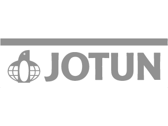 Jotun