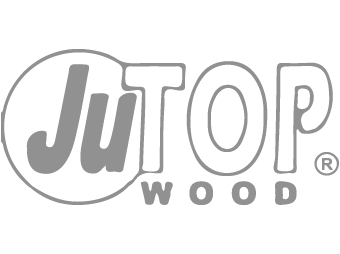 Jutop