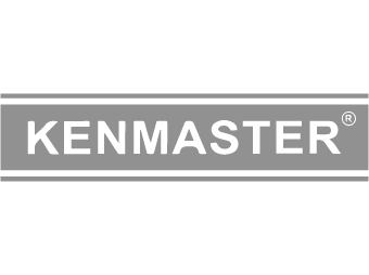 Kenmaster