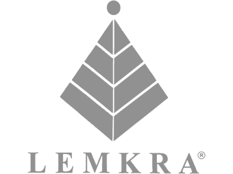 Lemkra