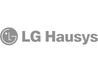 LG Hausys