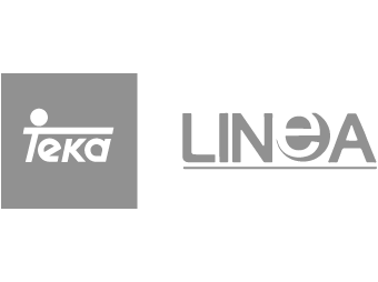 Linea