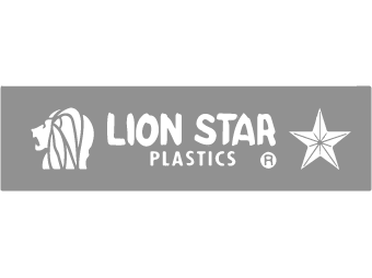 Lion Star