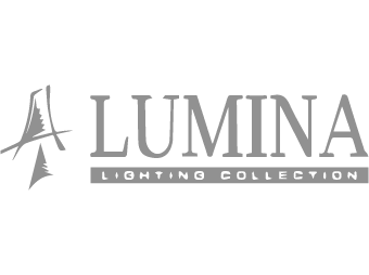 Lumina