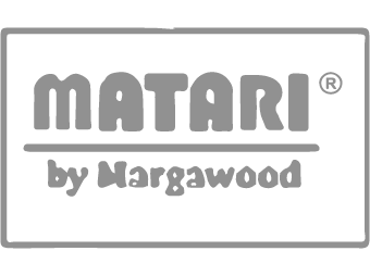 Matari