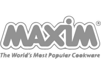 Maxim