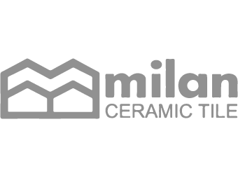Milan Ceramic Tile