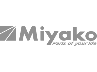 Miyako