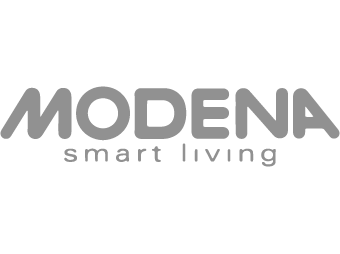 Modena