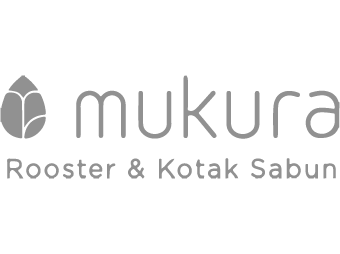 Mukura