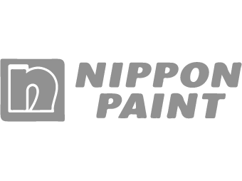 Nippon Paint
