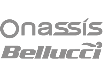 Onassis Bellucci