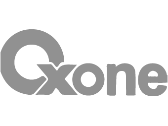 Oxone