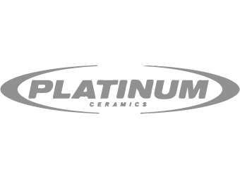 Platinum
