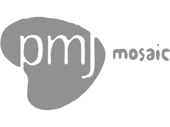 PMJ