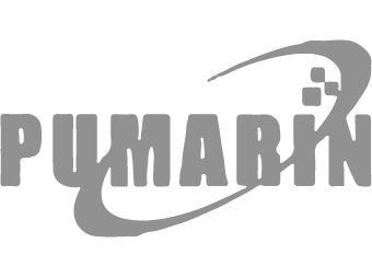 Pumarin