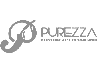 Purezza