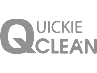Quickie Clean