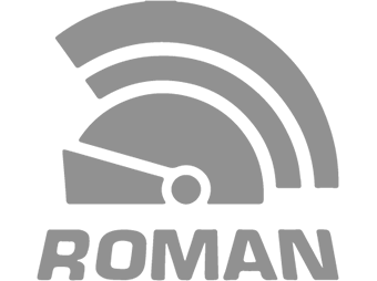 Roman