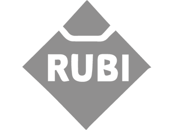 Rubi