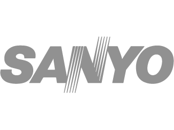 Sanyo