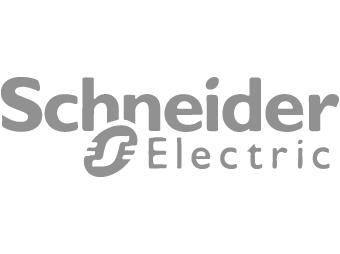 Schneider