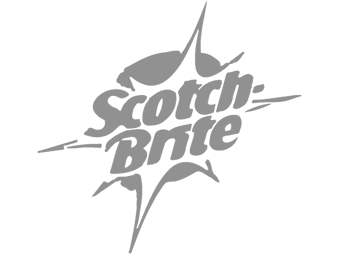 Scothbrite